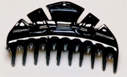 61303-s.jpg (13805 bytes)