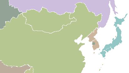 a_map1.gif