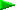 arrow-4.gif (136 bytes)