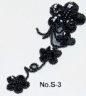 s-3s.jpg (4631 bytes)