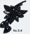 s-8s.jpg (4530 bytes)